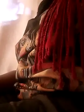 Swit virgin22 online show from April 2026 07:33:02 AM