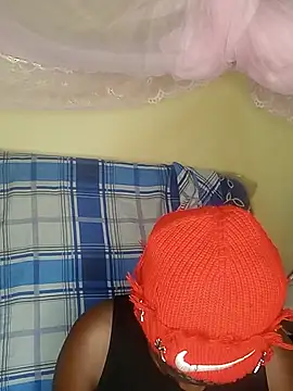 Snapshot of Swit_virgin22 chatting on June 2026 03:09:02 AM Swit virgin22 online show from June 2026 03:09:02 AM