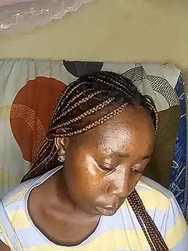 Snapshot of Swit_virgin22 chatting on July 2026 04:03:01 AM Swit virgin22 online show from July 2026 04:03:01 AM