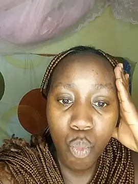 Snapshot of Swit_virgin22 chatting on July 2026 04:13:01 PM Swit virgin22 online show from July 2026 04:13:01 PM