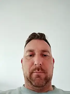 Au plaisir des femmes online show from October 2025 03:10:02 PM