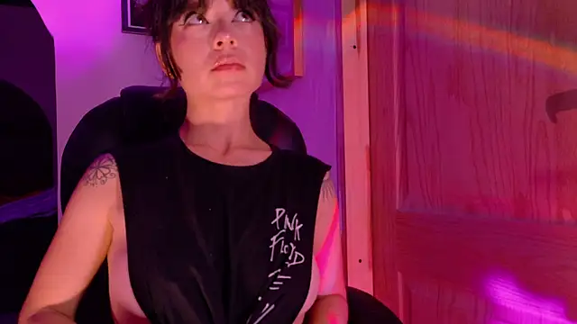 Ledesire online show from March 2026 02:06:02 AM