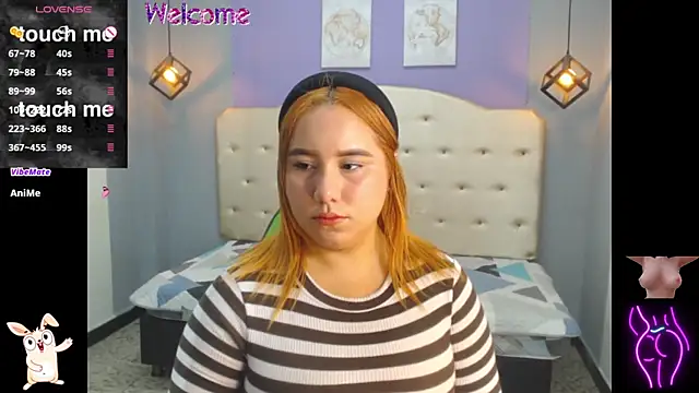 Kathiasaints online show from January 2026 09:20:01 PM