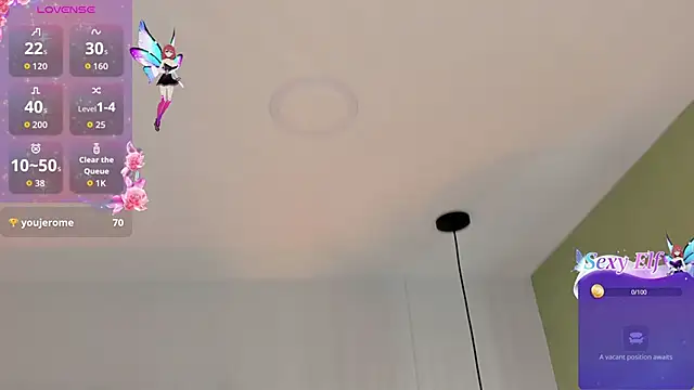 nakamura sam online show from December 2025 10:55:02 AM