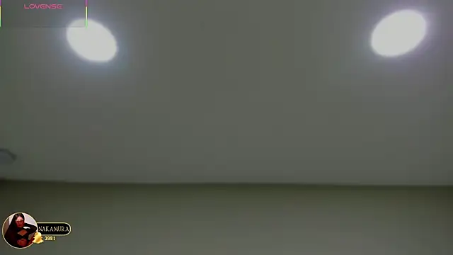 nakamura sam online show from March 2026 10:04:01 AM