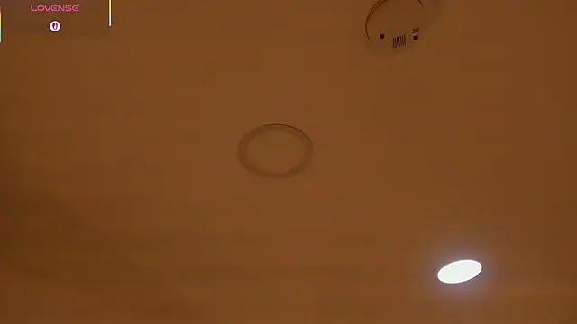 nakamura sam online show from April 2026 10:10:01 AM