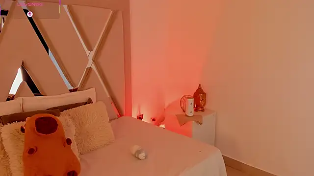 nakamura sam online show from April 2026 10:11:01 AM