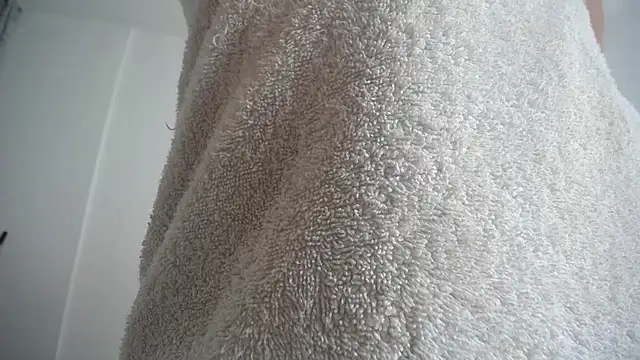 Snapshot of Contantin_helena chatting on November 2025 11:42:02 AM Contantin helena online show from November 2025 11:42:02 AM