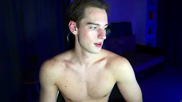 Litmate online show from October 2025 12:34:01 AM