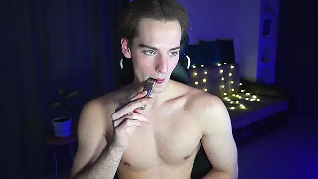 Litmate online show from November 2025 11:03:01 PM