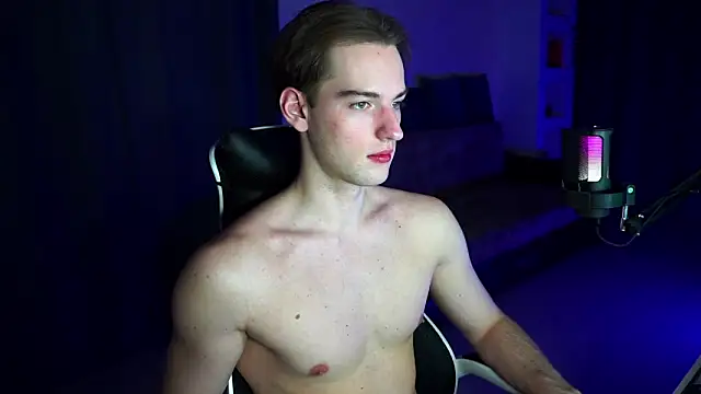 Litmate online show from February 2026 11:21:02 PM