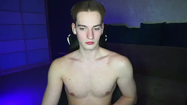 Litmate online show from April 2026 11:24:02 PM