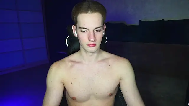 Litmate online show from April 2026 12:20:02 AM