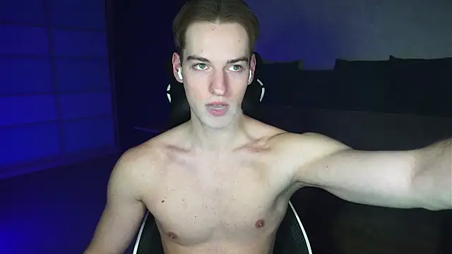 Litmate online show from April 2026 11:32:02 PM