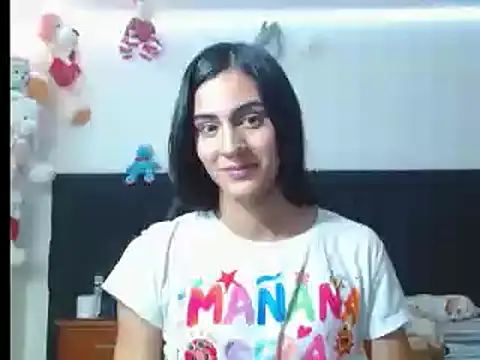 Snapshot of _princess_queen chatting on January 2025 06:41:02 AM princess queen online show from January 2025 06:41:02 AM