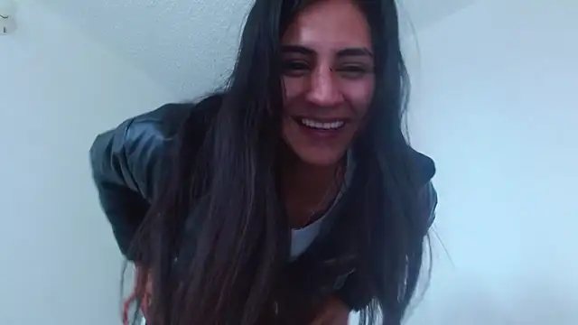 Snapshot of _princess_queen chatting on January 2026 09:05:02 PM princess queen online show from January 2026 09:05:02 PM