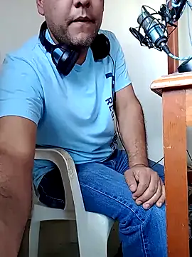 nek36 online show from March 2026 07:09:01 PM