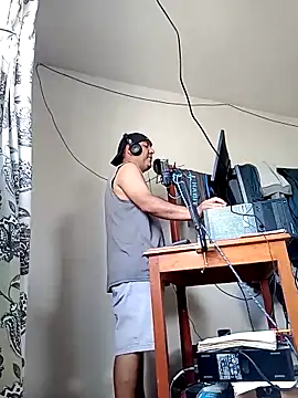 nek36 online show from March 2026 06:25:01 PM