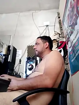 nek36 online show from April 2026 06:47:02 PM