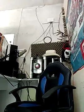 nek36 online show from May 2026 06:05:02 PM
