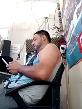 nek36 online show from June 2026 07:05:01 PM