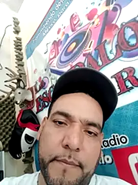 nek36 online show from June 2026 07:24:01 PM