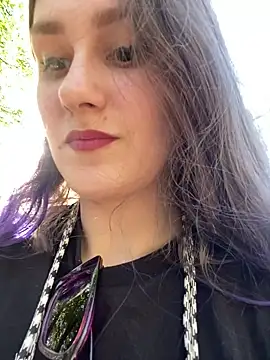 Snapshot of Erotic_Synth_Goddess chatting on May 2026 01:51:02 PM Erotic Synth Goddess online show from May 2026 01:51:02 PM