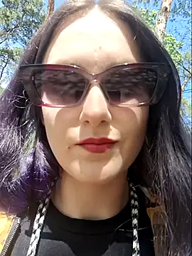 Snapshot of Erotic_Synth_Goddess chatting on May 2026 08:30:02 AM Erotic Synth Goddess online show from May 2026 08:30:02 AM