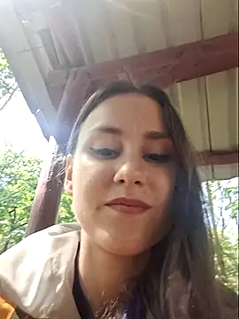 Snapshot of Erotic_Synth_Goddess chatting on May 2026 11:17:01 AM Erotic Synth Goddess online show from May 2026 11:17:01 AM