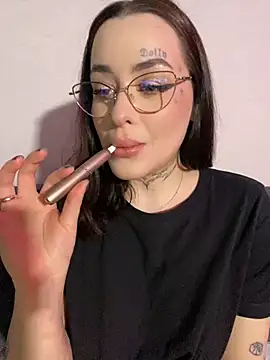 fuckdoll 18 online show from December 2024 03:21:01 PM