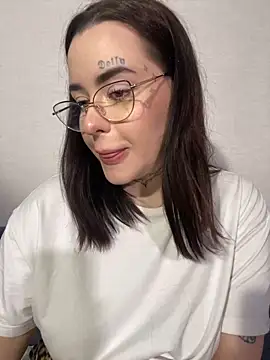 fuckdoll 18 online show from December 2024 06:04:02 PM