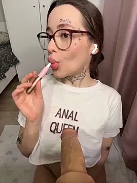 fuckdoll 18 online show from February 2026 08:10:01 AM