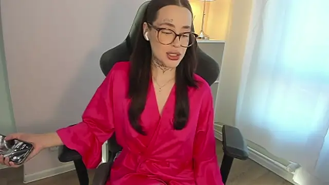 fuckdoll 18 online show from March 2026 02:09:02 PM