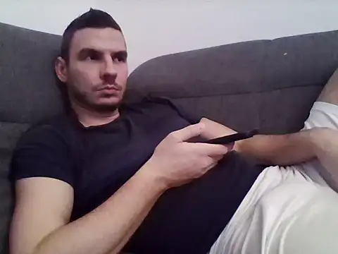 colonado1010 online show from January 2026 07:59:02 PM