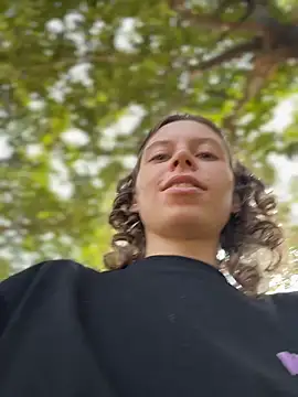 RinaMood online show from February 2026 04:29:02 AM