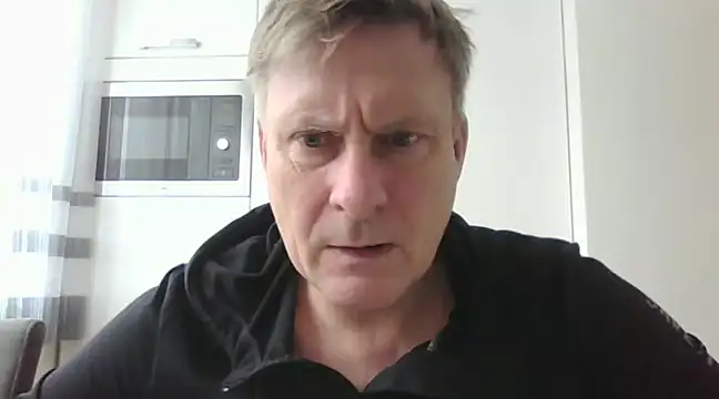 johnnym1 online show from January 2025 10:41:02 AM