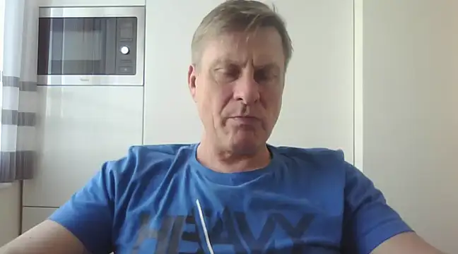 johnnym1 online show from January 2025 10:08:01 AM