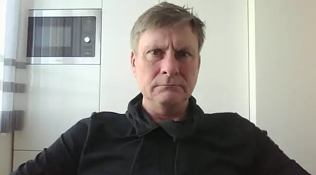 johnnym1 online show from February 2025 09:38:02 AM