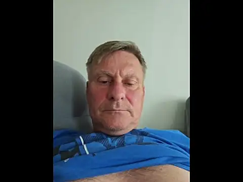 Snapshot of johnnym1 chatting on June 2026 12:50:02 PM johnnym1 online show from June 2026 12:50:02 PM