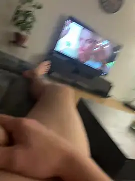 moi seul online show from December 2024 09:19:02 PM