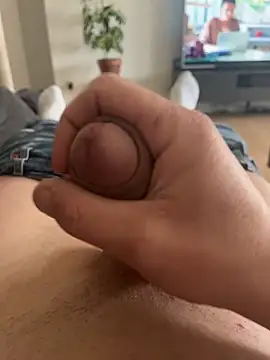 moi seul online show from December 2024 01:28:01 PM