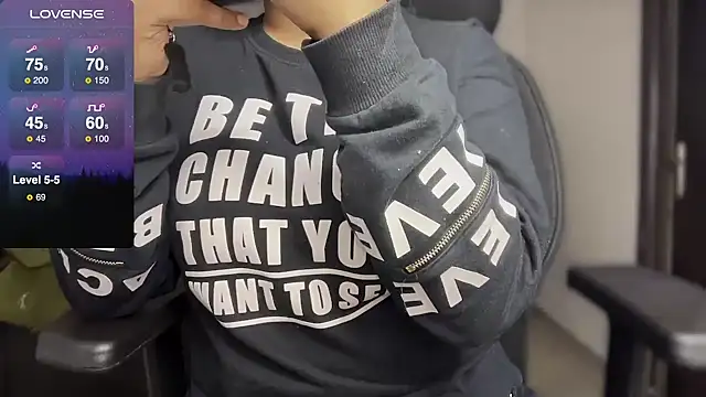 Spice-Summi online show from December 2024 01:36:02 PM