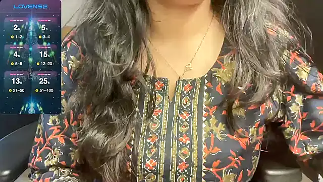 Spice-Summi online show from December 2024 09:06:02 AM