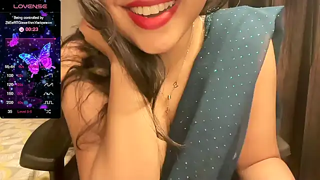 Spice-Summi online show from January 2025 01:30:01 PM