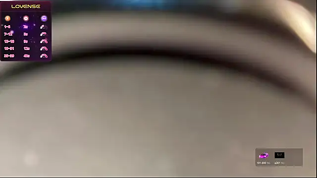 Spice-Summi online show from March 2025 03:40:02 PM