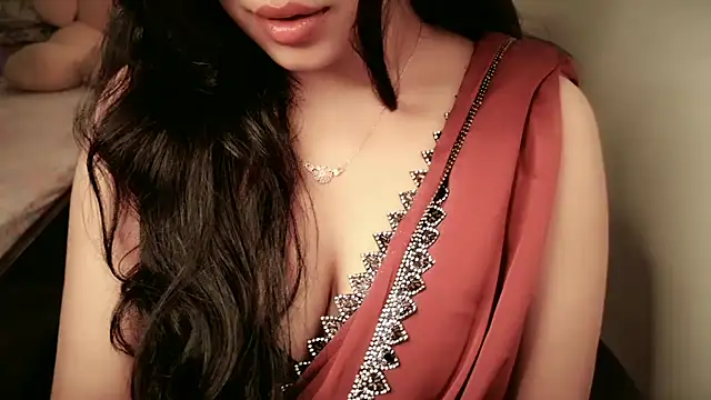 Spice-Summi online show from October 2025 02:08:01 PM