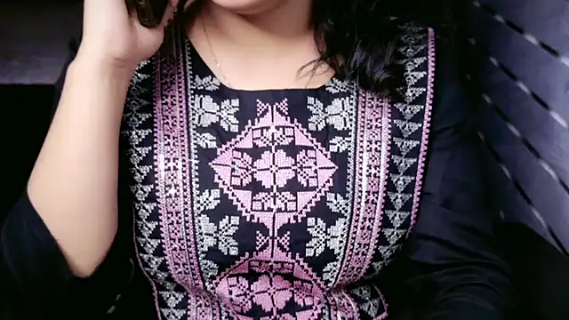 Spice-Summi online show from March 2026 11:04:01 AM