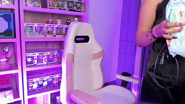 Victoria se online show from April 2026 05:49:02 AM