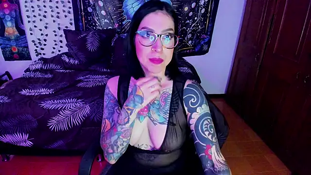 alice 666f online show from June 2026 02:34:01 PM