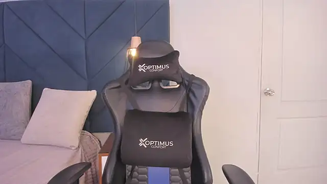 sarita hills online show from December 2024 03:37:01 AM